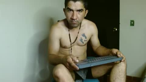Snapshot of aguirre_hot54 chatting on September 30, 11:03 am aguirre_hot54 online show from September 30, 11:03 am