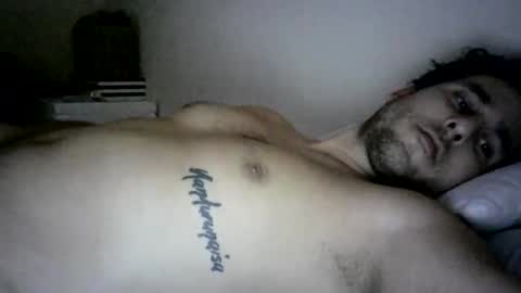 agustincs714 online show from November 16, 10:06 am