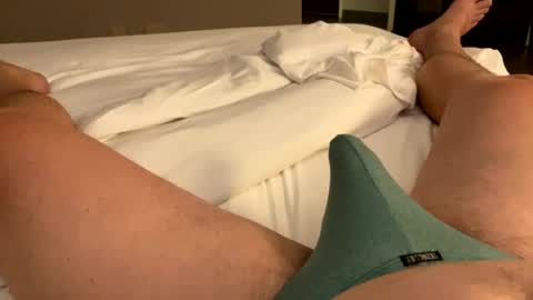 agz8 online show from April 13, 1:39 am