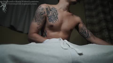 ah_ha online show from December 27, 11:39 am