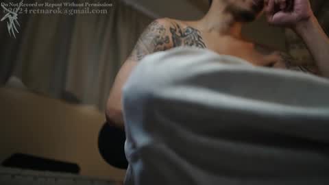 ah_ha online show from December 29, 3:24 pm