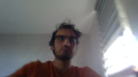 ahbehbi12 online show from December 17, 11:28 am