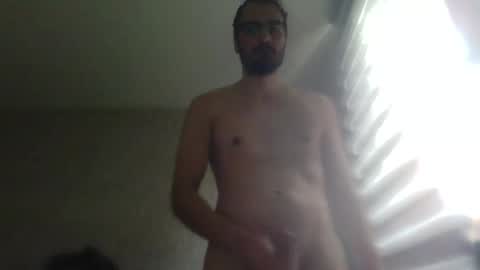 ahbehbi12 online show from October 24, 8:05 am