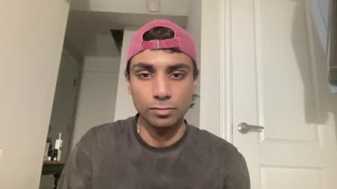 Dylan online show from April 6, 5:19 am