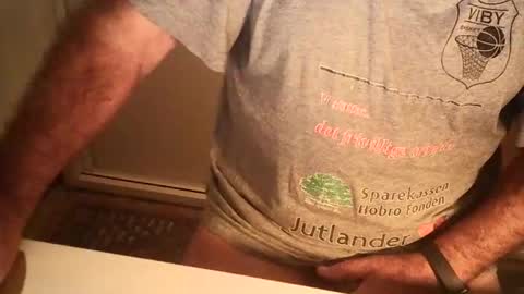 Ole online show from October 23, 4:49 am