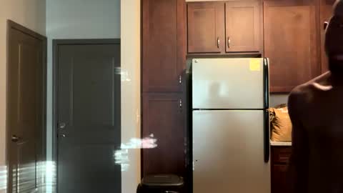 ahno online show from November 8, 10:13 pm