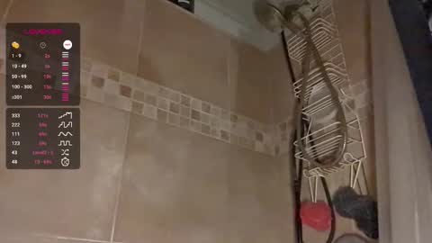 Jay online show from March 2, 3:50 am