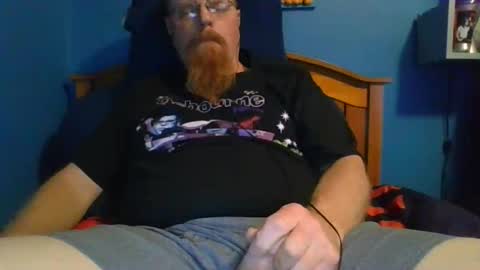 hrnycummer online show from November 14, 6:05 am