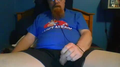 hrnycummer online show from April 1, 6:26 am