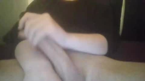 ainznico online show from November 30, 12:45 am