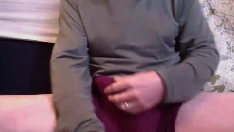 airier online show from December 17, 5:08 pm