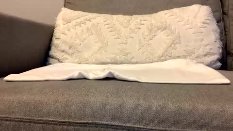 canadianboy92 online show from November 29, 9:06 pm