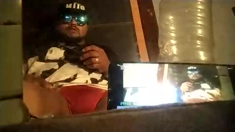 airoon91 online show from October 28, 10:40 am