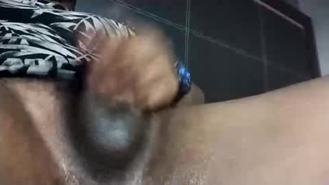 airoon91 online show from October 13, 10:32 am