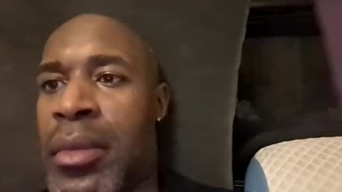 aj297914 online show from November 22, 6:57 am