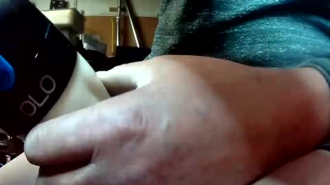 aj331827 online show from February 14, 4:26 am