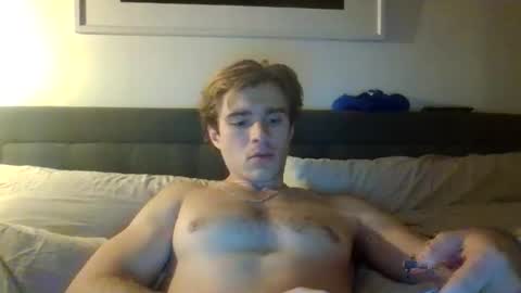 aj483387 online show from November 13, 9:25 am