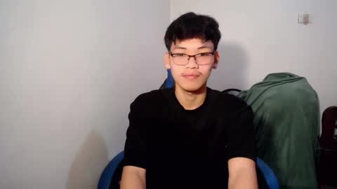 aj_daksxx online show from February 28, 8:46 am