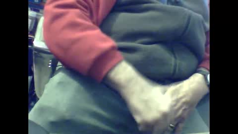 aj_ipa online show from December 26, 11:24 pm