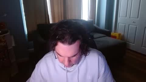 ajay4013 online show from February 15, 8:39 pm