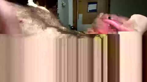 ajb5187517 online show from February 18, 5:38 am