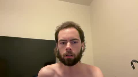 ajira815 online show from October 20, 4:49 am