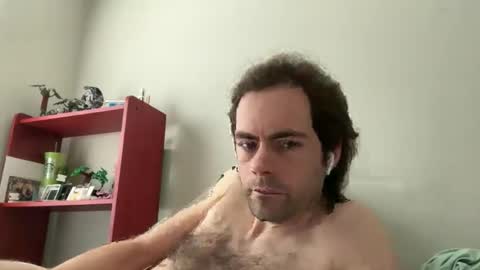 ajira815 online show from December 17, 8:04 pm