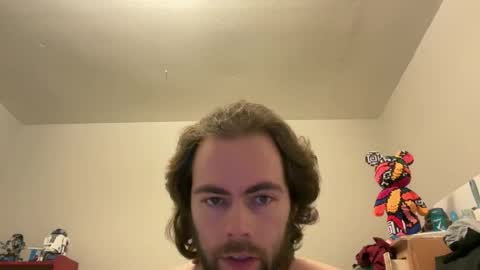 ajira815 online show from February 4, 4:07 am