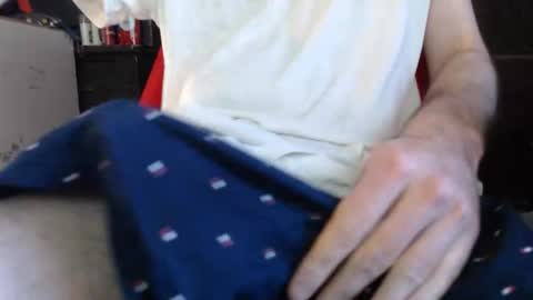 aj online show from December 22, 5:32 pm