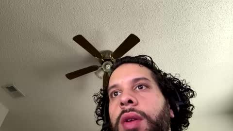 ajlongdik online show from September 14, 7:27 pm