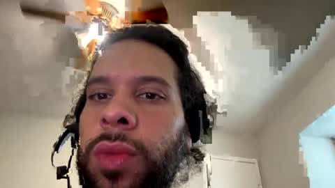 ajlongdik online show from September 29, 2:24 pm