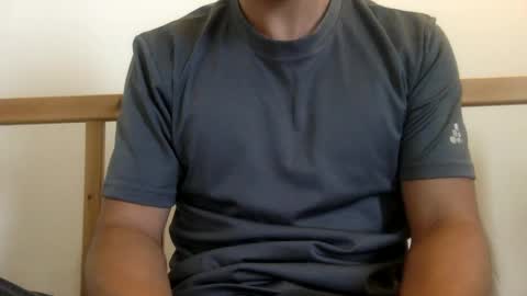 Ajpenis online show from September 25, 9:02 pm