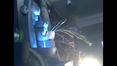 ajstevens326 online show from November 3, 11:14 am