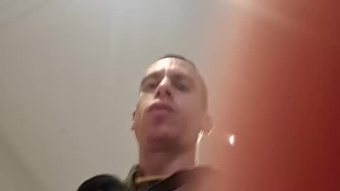 ajwilder online show from December 5, 7:48 am