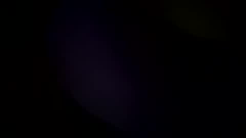 ak4eva88888 online show from December 19, 7:00 pm