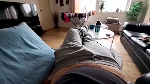 ak_2 online show from March 10, 10:32 am