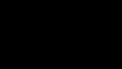 ak_2 online show from January 16, 9:12 am