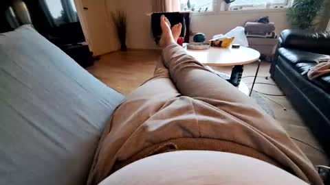 ak_2 online show from January 17, 9:12 am