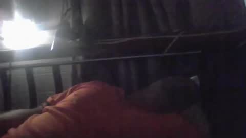 aken4it online show from November 11, 10:48 pm