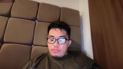 Dave online show from April 15, 6:52 pm