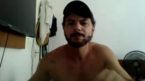 akisaski online show from November 8, 2:42 pm