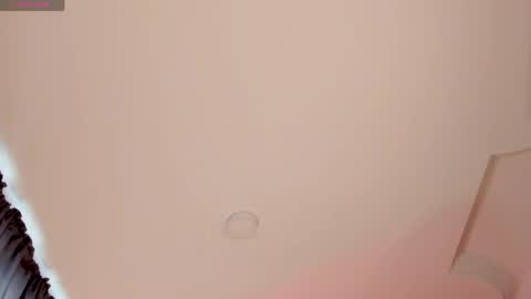 Akoon online show from April 15, 7:58 pm