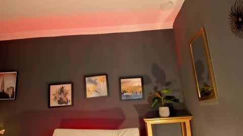 Akoon online show from March 28, 7:14 pm