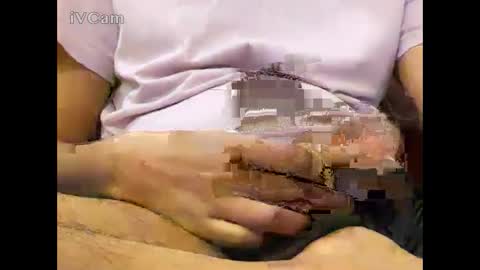 akshat_high online show from March 2, 8:21 am