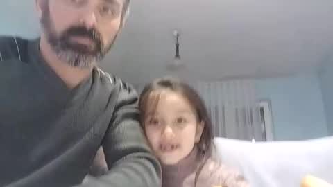 aksoylular747474 online show from December 21, 2:58 pm