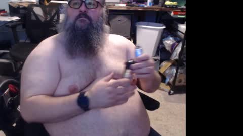 Snapshot of akswitchcouple chatting on December 10, 7:22 pm AKswitchCouple online show from December 10, 7:22 pm