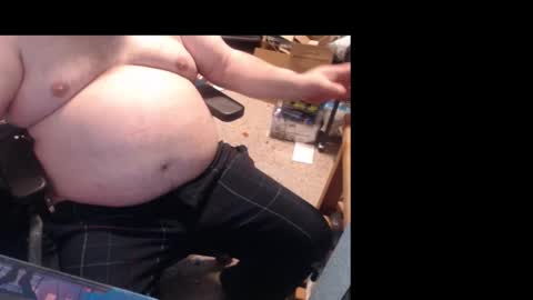 AKswitchCouple online show from December 22, 5:37 am