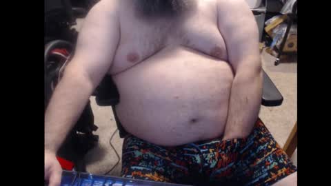 Snapshot of akswitchcouple chatting on December 16, 7:54 pm AKswitchCouple online show from December 16, 7:54 pm