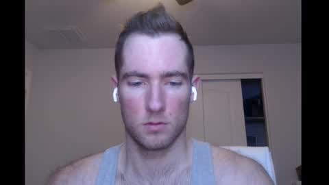 Alex online show from November 11, 8:30 am