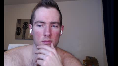 Snapshot of al3xzanderth3gr3at chatting on October 19, 9:12 am Alex online show from October 19, 9:12 am